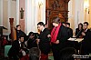 foto050
