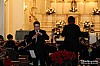foto051