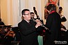 foto052