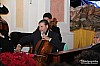 foto053