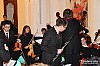 foto054