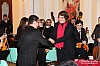 foto055