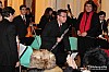 foto056