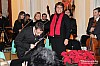 foto057