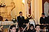 foto058