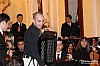 foto059