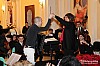 foto060