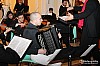 foto061