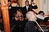 foto065