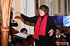 foto067