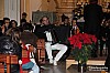 foto068