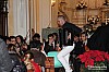 foto069
