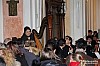 foto072