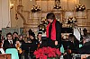 foto073
