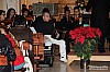 foto074
