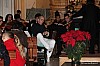 foto075