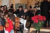 foto076