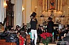 foto079