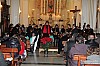 foto080