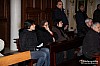 foto081
