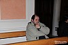 foto082