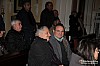 foto083