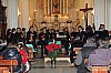 foto084