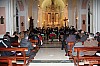foto085