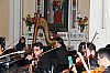 foto089