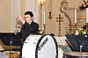 foto091