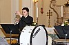 foto092