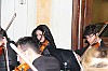 foto093
