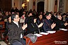 foto094