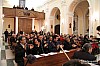 foto095