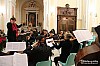 foto096