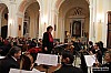 foto097