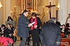 foto098