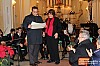 foto099