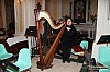 foto105
