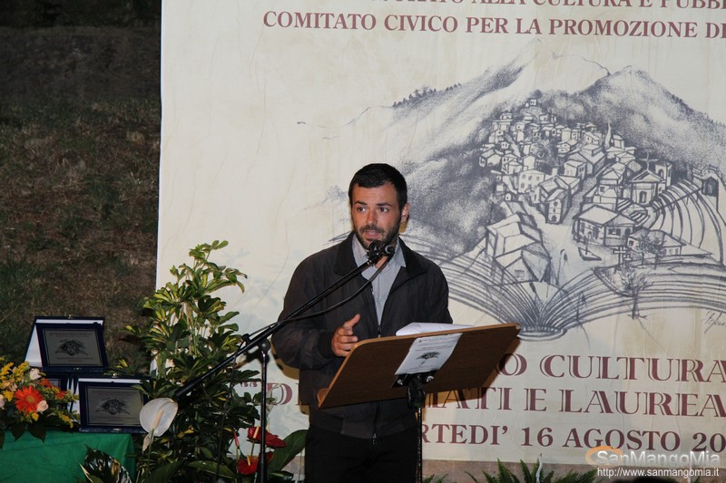 foto_055