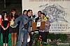 foto_125