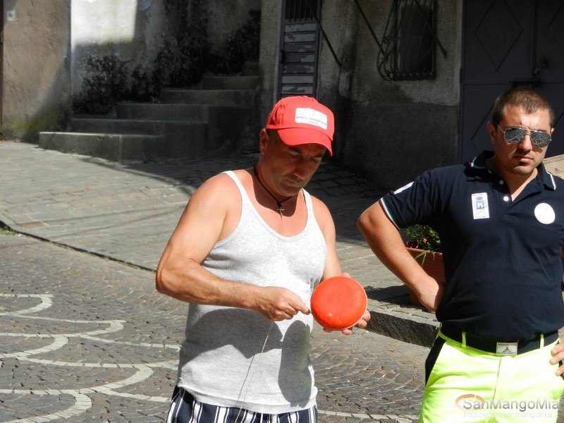 foto_012