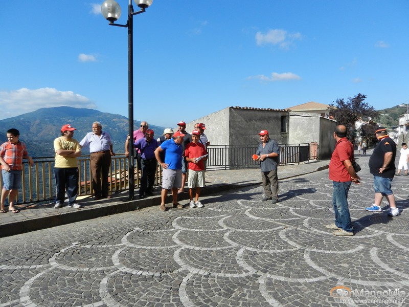 foto_083
