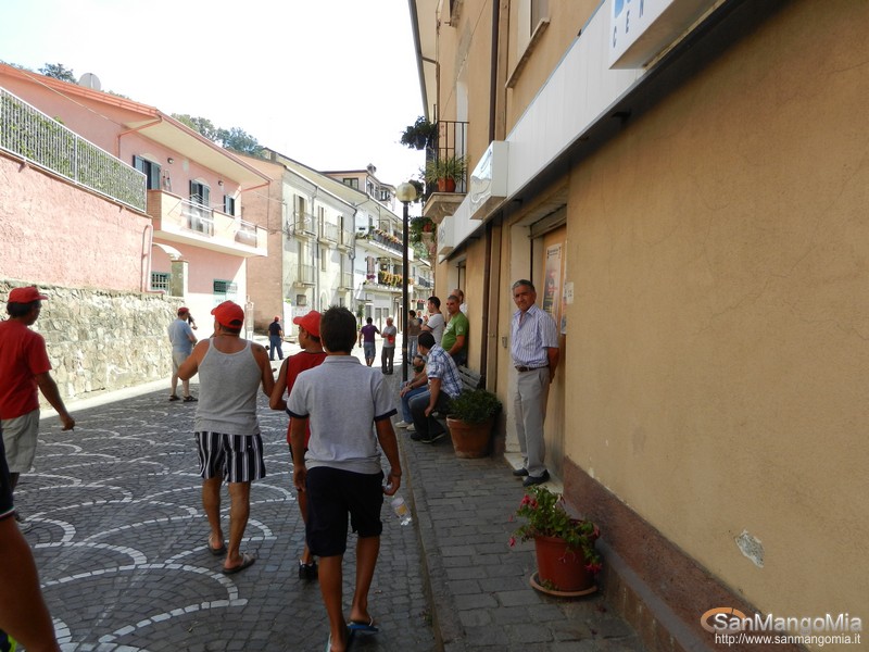 foto_089