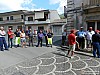 foto_001
