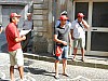 foto_002