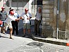 foto_004