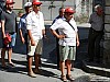 foto_005