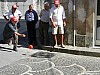 foto_006