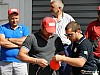 foto_007